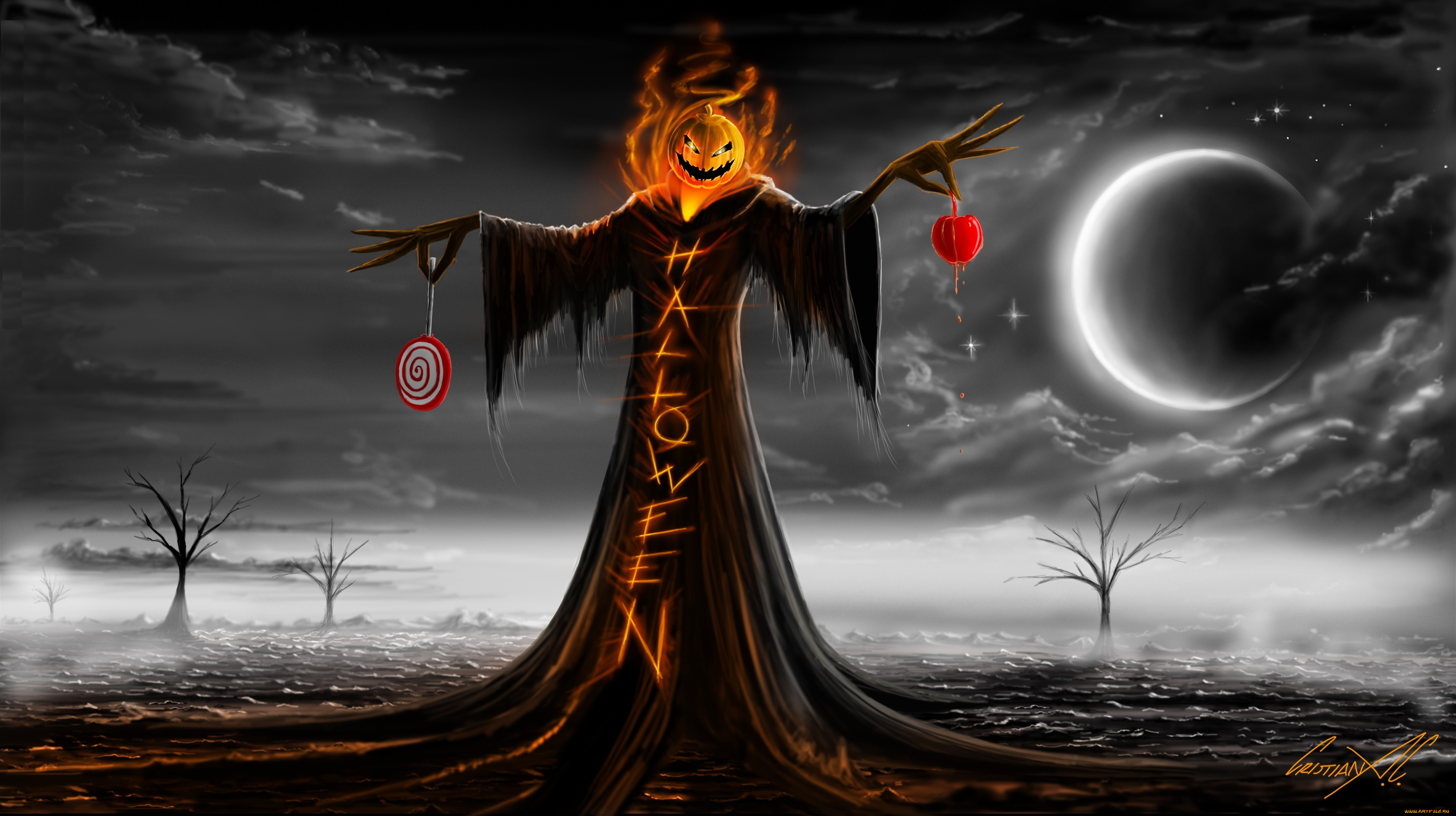 , , , , , halloween, 